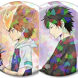検索結果]-amiami.jp-あみあみオンライン本店-