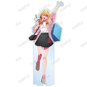 ブシロードスリーブコレクションHG (ハイグレード) Vol.419 『ZETMAN』 i8my1cf Amazon | ブシロードスリーブコレクションHG (ハイグレード) Vol