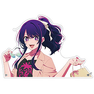 【販促品ポスター】　ポケモンカードゲーム　LEGEND よみがえる伝説 ヨドバシ.com - ポケモン Pokemon ポケモンカードゲームLEGEND