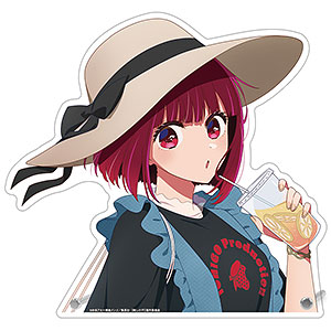 中古】(本体B+/箱B)魔法少女 ミサ姉 白ビキニver. 1/6 完成品