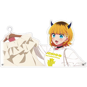 デイドリームコレクション Vol.11 ERナース 美憂 ver.1.5