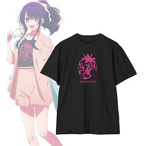 限定販売】【特典】ばっどがーる シートクッション 瑠璃葉るら