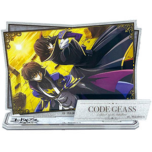 検索結果]-amiami.jp-あみあみオンライン本店-