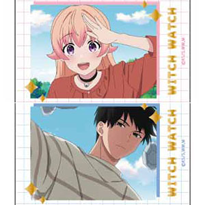 KADOKAWA ようこそ実力至上主義の教室へ 櫛田桔梗 お着替え中Ver ヨドバシ.com - 角川 KADOKAWA 櫛田桔梗 お着替え中Ver