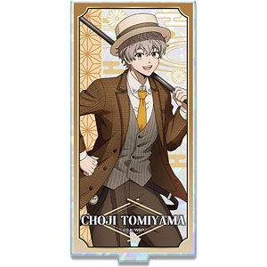 限定販売】SEANCE ERA SE003 ケルベロス アナザーカラーVer. 1/12 完成