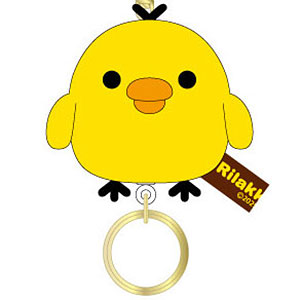 ★バラ売りはじめます★ キイロイトリ　たくさん♡ GOODS-04657251.jpg
