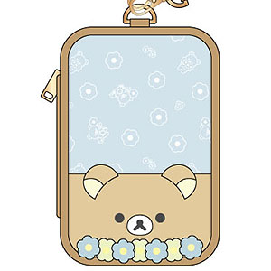 ヘタリア Axis Powers」でかアクリルキーホルダー[第3弾] 01