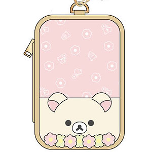 ♡美品♡リラックマ♡マルチケース＆ご当地グッズ＆ぬいぐるみ♡フィギュアセット♡ 検索結果]-amiami.jp-あみあみオンライン本店-