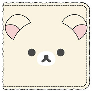 Obey me レヴィアタン ピローケース Obey Me!_まくらカバー(レヴィアタン) | 公式グッズ・公式