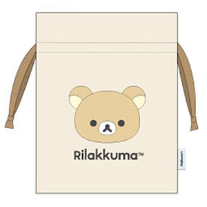 CD GWAVE Club Sound Project TRanswing -Inner Gaze- 予約限定盤