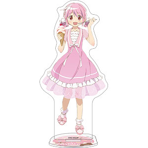 中古】(本体A/箱B)魔法少女まどか☆マギカ アルティメットまどか