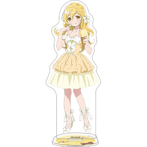 魔法少女まどか☆マギカ SQフィギュア-スペシャルアソート- 佐倉杏子 （プライズ） 9jupf8b 61MlvaQ0moL._UF894,1000_QL80_.jpg