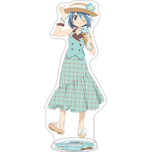 ホビージャパン AMAKUNI イリヤスフィール・フォン・アインツベルン 2025年最新】amakuni イリヤの人気アイテム - メルカリ