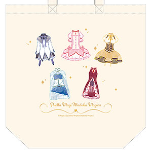 一番くじ アイドルマスター シンデレラガールズ ～CINDERELLA