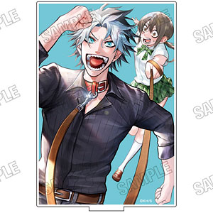 検索結果]-amiami.jp-あみあみオンライン本店-