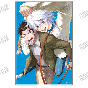検索結果]-amiami.jp-あみあみオンライン本店-