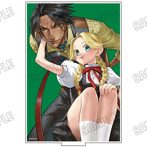 中古】(本体B+/箱B)Fate/EXTELLA ネロ・クラウディウス