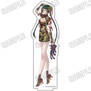 【カース】チハヤ ナギ アクスタ 検索結果]-amiami.jp-あみあみオンライン本店-
