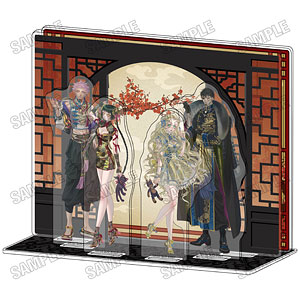 検索結果]-amiami.jp-あみあみオンライン本店-