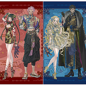 検索結果]-amiami.jp-あみあみオンライン本店-