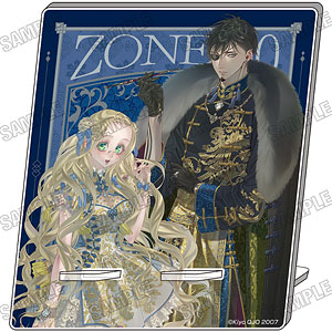 ちびギャラリー 全９巻セット　書店販売終了本　帯付き美品 書籍 – BONSHA.com