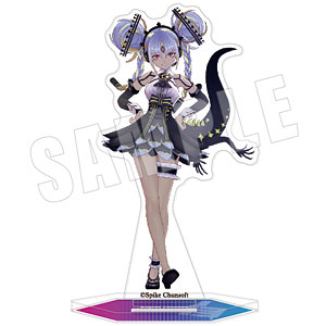 ねんどろいど NieR Replicant ver.1.22474487139 エミール
