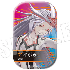 ツバサ WoRLD CHRoNiCLE ニライカナイ編 特装版 全3巻セット ツバサ -WoRLD CHRoNiCLE- ニライカナイ編 コミック 全3巻 完結