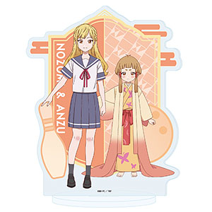 桃豆こまもち 花冠あむる 紅記えり タペストリー アクリルスタンド Amazon.co.jp: 桃豆こまもち 和メイドこまこちゃん B2