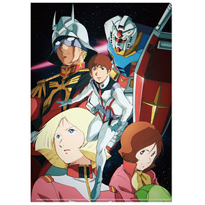 中古】(本体A/箱B)GASHA PORTRAITS アヤメ＆フジサワ・アヤ
