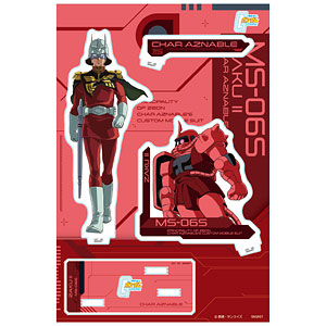 変身!! 仮面ライダーアギト CP 3枚 2025/11)変身!!仮面ライダーアギト【CP】{CB34-CP01}《赤