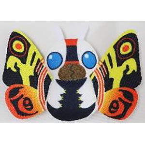 ゴジラメダル 11枚セット ゴジラメダル 11枚セット 商品詳細 (ゴジラ70周年貨幣セット)