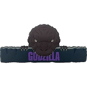 ゴジラ(2016)マグネットクリップ[東宝]《発売済・在庫品》