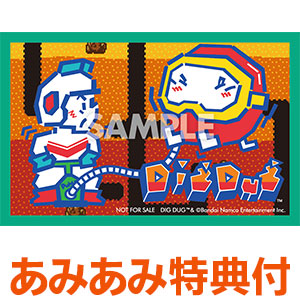 キャラクターグッズ