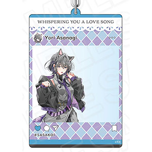 フェアリーテイル FAIRY TAIL 真島ヒロ クリアファイル 原画展