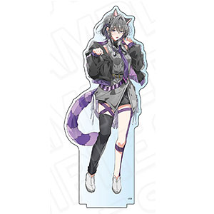 ささやくように恋を唄う　10巻　アニメイト購入特典　ポストカード　泉志帆 ささやくように恋を唄う 10巻 アニメイト購入特典 ポストカード