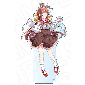 ささやくように恋を唄う　10巻　アニメイト購入特典　ポストカード　泉志帆 resize_image.php?image=