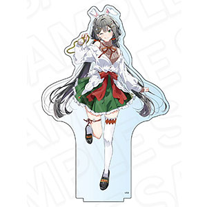ささ恋　アクスタセット ささやくように恋を唄う_アクリルスタンド ペアぬいver. 木野ひ