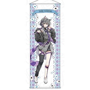 ささやくように恋を唄う　全巻　リーフレット　ポストカード　特典　泉志帆　朝凪依 ささ恋 ささやくように恋を唄う 非売品 ミニ色紙 泉志帆 水口