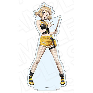 【ジャンク品】ムジュラの仮面 First 4 Figures ゼルダの伝説 ムジュラの仮面/ ムジュラの仮面 PVC マスク