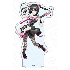 チ*ス様 シーラカンス　プロト チ*ス様 シーラカンス プロト Amazon | スターエーストイズ