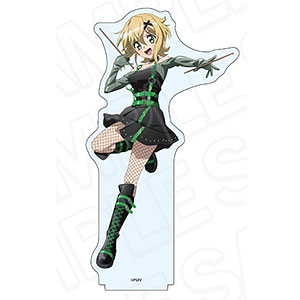 【新品未開封】First 4 Figures ムジュラの仮面 Amazon | ファースト4フィギュア ゼルダの伝説 ムジュラの仮面