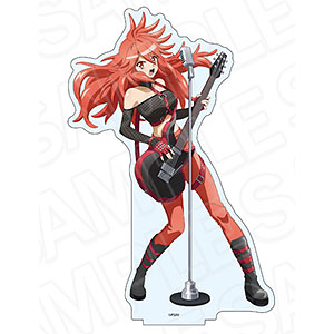 ゼルダの伝説 ムジュラの仮面/ ムジュラの仮面 PVC マスク