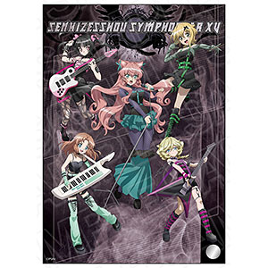 検索結果]-amiami.jp-あみあみオンライン本店-