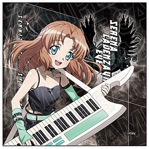 検索結果]-amiami.jp-あみあみオンライン本店-