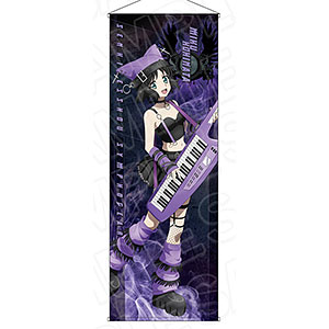 小日向未来　サイン Amazon.co.jp: 戦姫絶唱シンフォギアAXZ 小日向 未来 セリフT