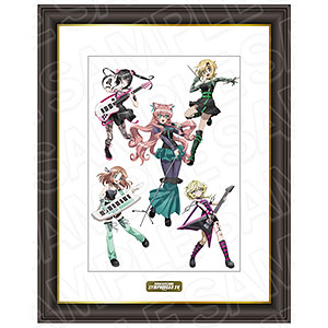 検索結果]-amiami.jp-あみあみオンライン本店-