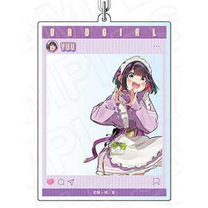 着払限定☆断捨離☆激レア☆ハリーポッター☆秘密の部屋☆特殊反転両面印刷☆ポスター 検索結果]-amiami.jp-あみあみオンライン本店-