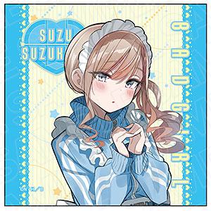 検索結果]-amiami.jp-あみあみオンライン本店-