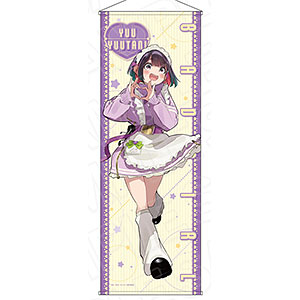 ばっどがーる　清木清　ポップアップストア　ブラインド　ホログラム缶バッジ　3個 検索結果]-amiami.jp-あみあみオンライン本店-