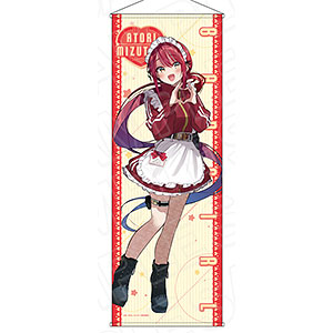 ばっどがーる　清木清　ポップアップストア　ブラインド　ホログラム缶バッジ　3個 検索結果]-amiami.jp-あみあみオンライン本店-
